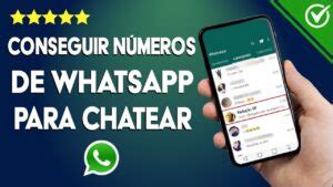 grupos de whatsapp para conocer mujeres|Grupos de WhatsApp: conocer gente mujeres